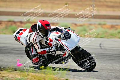 media/May-31-2025-Classic Track Day (Sat) [[da23ab3028]]/Group B/Session 3 (Turns 10 and 11)/